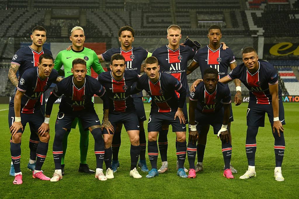 “我参加选秀那年，半个联盟都为我摆烂”，NBA这4人敢这样说（我进选秀那年，半个联盟为我摆烂：NBA只有这四人敢这么讲）