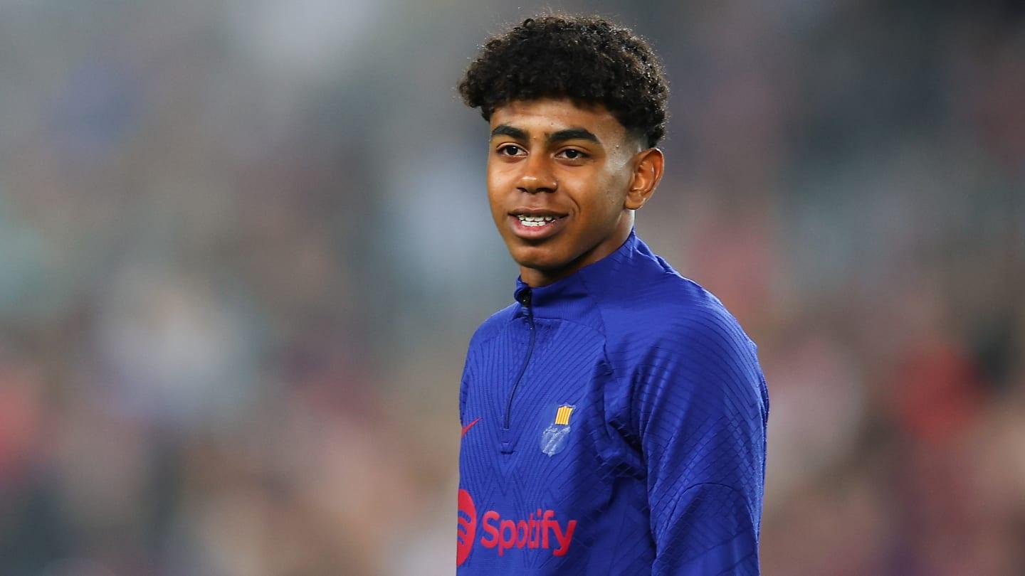 塔图姆关键球命中 绿军守住胜果（塔图姆命中关键一投 绿军守住胜利）