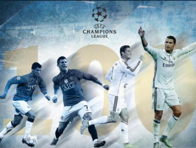 咔咔一顿扣！克里斯17中11&罚球9中6砍下28分8板4助2断（暴扣不停！克里斯17投11中、罚球9罚6中轰下28分8篮板4助攻2抢断）