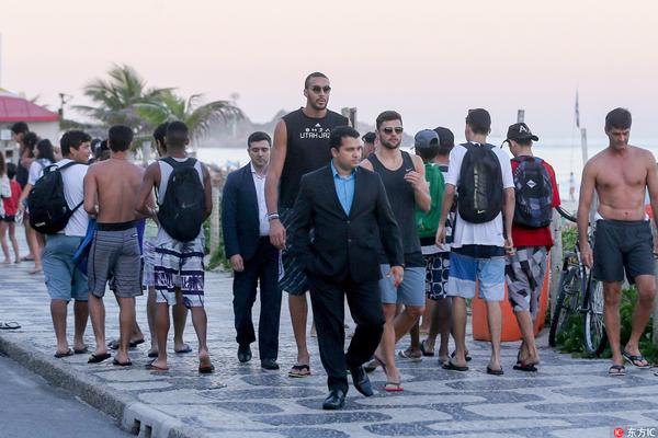 巴尔德吉：收获巴萨处子球无比开心，此时此刻的心情难以言表（巴尔德吉：打进巴萨生涯首球欣喜万分，此刻激动难以言表）