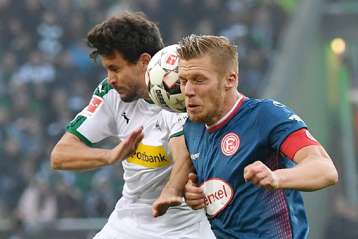 罗马诺：埃里克-加西亚曾在1月接近加盟科莫，但被弗里克否决（罗马诺：埃里克-加西亚1月几近投科莫，交易被弗里克否决）