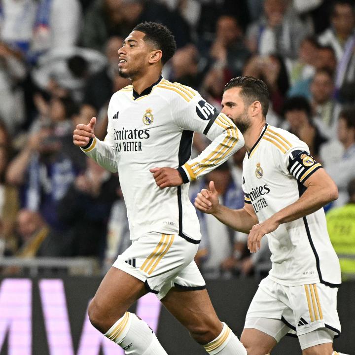 官方：天空体育获得2027-2031年欧联杯与欧协联的转播权（官方宣布：天空体育拿下2027至2031年欧联杯与欧协联转播权）