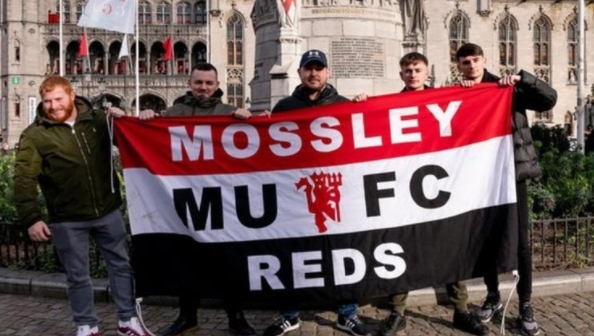 德转预热国米前锋博尼身价上涨：最低2500万欧，最高4000万欧（德转看涨国米前锋博尼：估值上调至2500万-4000万欧）