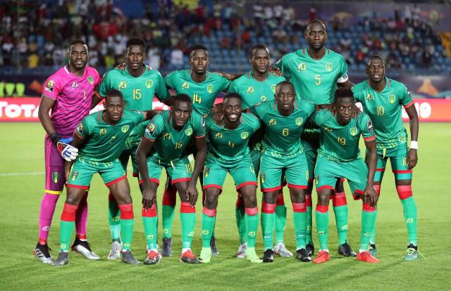 能否实现？苏里南世预赛末轮取胜有望队史首进世界杯（苏里南冲击历史：世预赛末轮若取胜有望首度晋级世界杯）