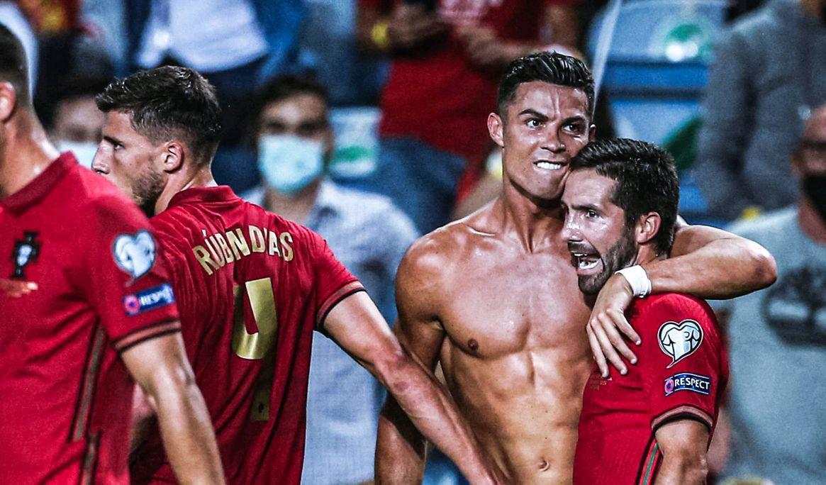 詹俊：感觉意大利能赢北爱尔兰，但能否过威尔士或波黑不好说（詹俊：意大利赢北爱有望，但能否闯过威尔士或波黑仍难说）