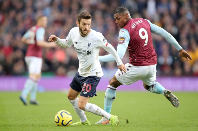 会有结果吗？阿媒：法院将于明年3月17日重审马拉多纳死亡案（阿媒称马拉多纳死亡案将于明年3月17日再审：真相能否水落石出？）