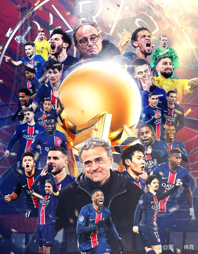 沙特联赛CEO：我们欢迎萨拉赫，但与球员谈判是俱乐部的责任（沙特联赛CEO：欢迎萨拉赫，谈判由俱乐部负责）