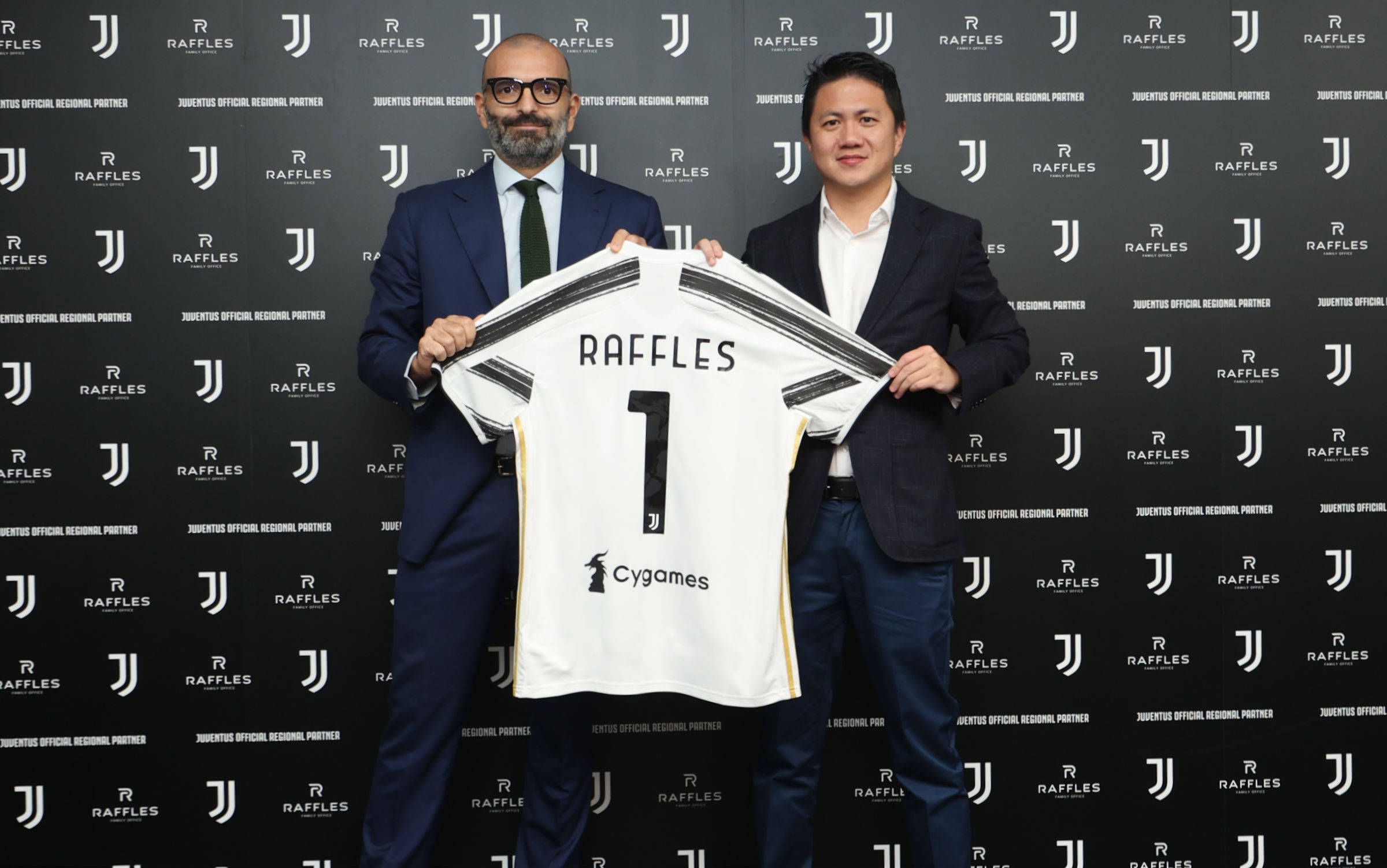 38岁后单赛季为意甲升班马攻入至少4球，瓦尔迪是历史第二人（38岁仍高效！瓦尔迪为意甲升班马单季至少打入4球，史上第二人）