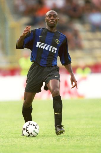 米体：热刺看上比塞克，英超对球员很有吸引力（米体：热刺相中比塞克，英超吸引力令其心动）