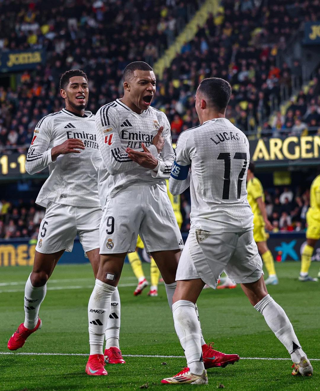 迪马利亚：我在考教练证，想执教罗萨里奥中央和博卡青年（迪马利亚透露正考教练证：目标执教罗萨里奥中央与博卡青年）