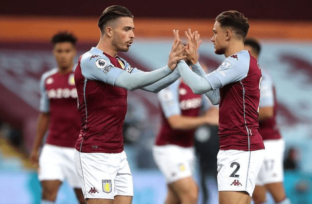 全家福宣，U16国少小将万项加盟塞尔超贝尔格莱德红星俱乐部（全家福官宣：U16国少小将万项加盟塞尔超贝尔格莱德红星）