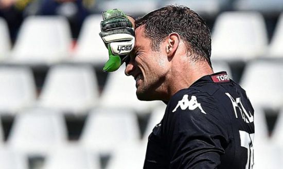 基耶萨：马尔蒂尼是意大利历史最佳；弗林蓬是最快的队友（基耶萨：马尔蒂尼堪称意大利足坛史上最佳；弗林蓬是我速度最快的队友）