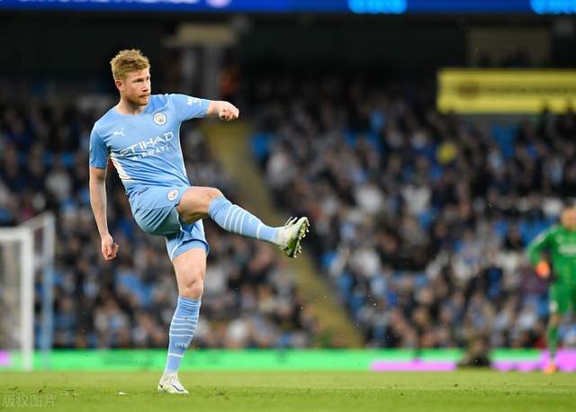 回归！EDG官方：下路选手Leave回归赛场（EDG官宣：下路选手Leave重返赛场）