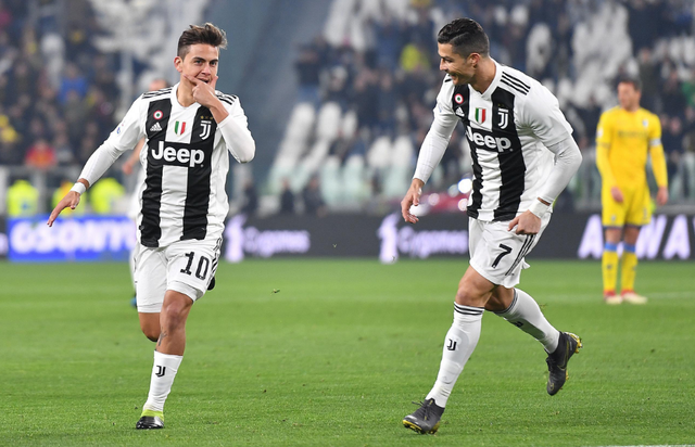 意媒：迪巴拉已退烧参加了训练，但巴尔丹齐却因为发烧缺训（意媒：迪巴拉退烧复训，巴尔丹齐因发烧缺席训练）