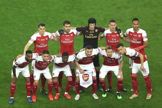 利物浦欧冠小组赛客场取分（利物浦欧冠小组赛客场带走积分）