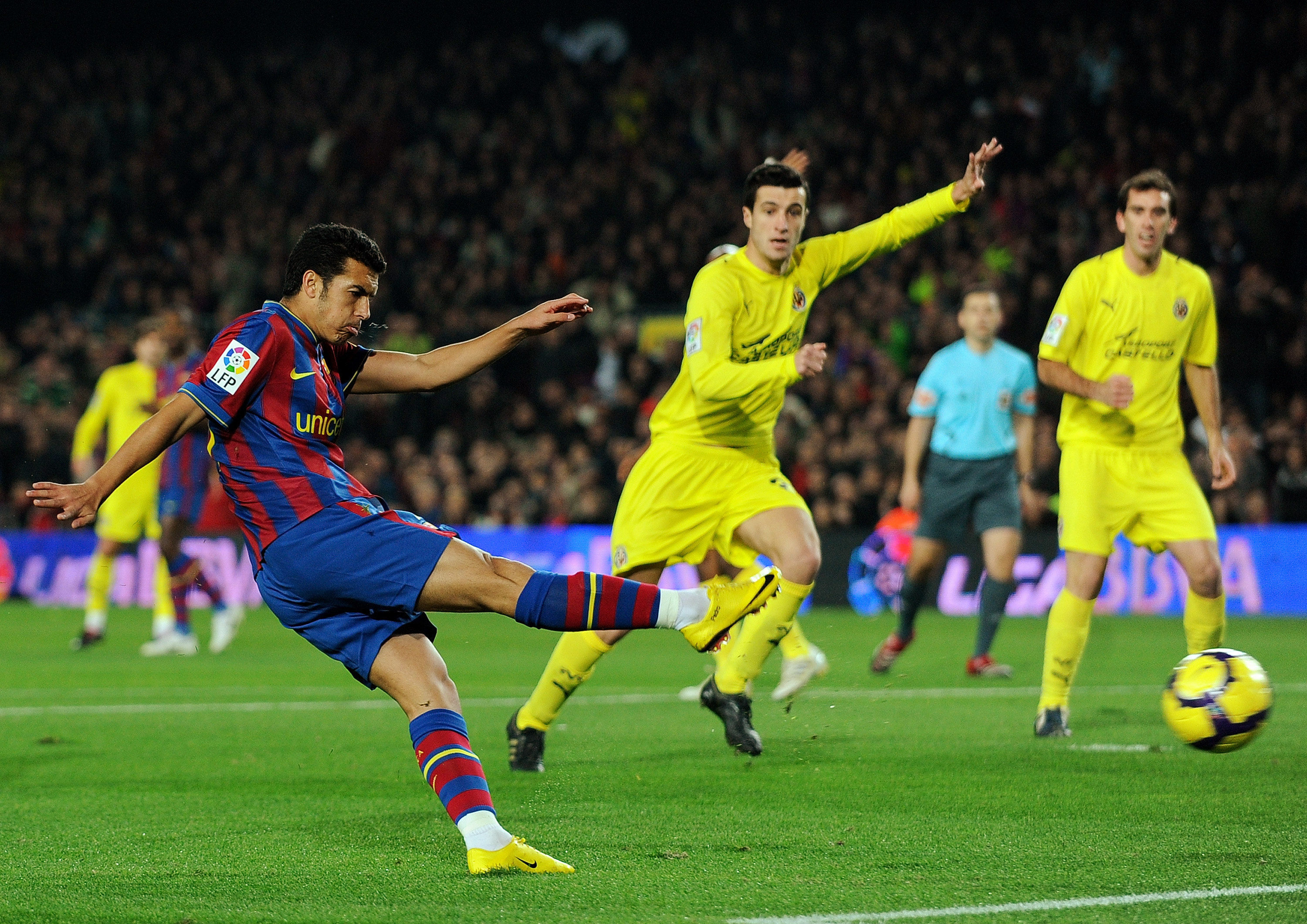 朱利亚诺：喜欢助攻因为会有两个人开心；格子和科克是标杆（朱利亚诺：我更爱助攻，因为能让两个人一起开心；格列兹曼和科克是我的标杆）