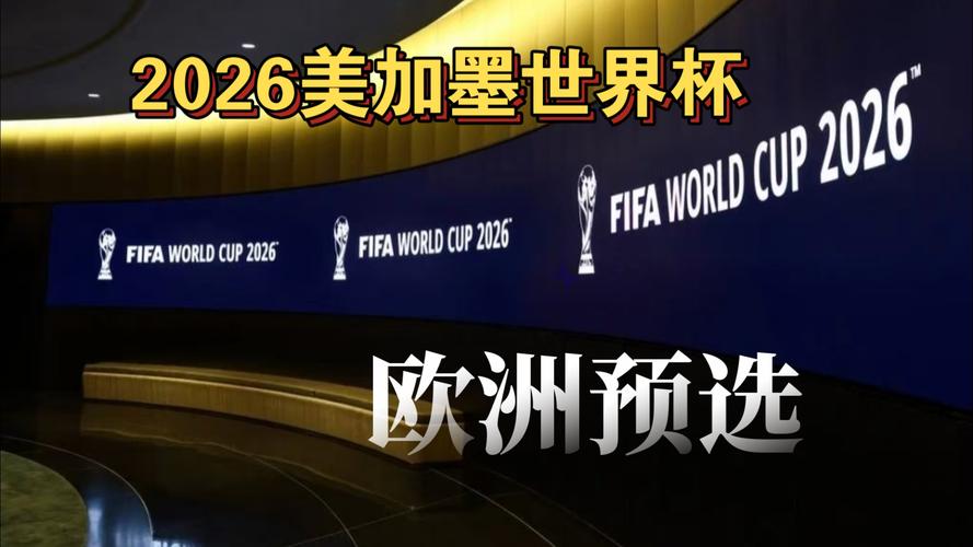 斯基拉：比萨想租借国米的卡尔博尼和罗马的皮西利（斯基拉：比萨有意从国米与罗马租来卡尔博尼、皮西利）