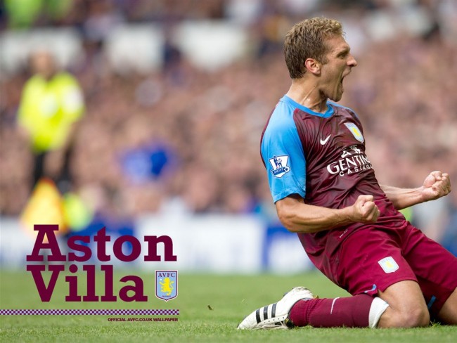 马刺和火箭，打造超级豪阵，谁更有机会交易得到字母哥（打造豪阵的马刺与火箭，谁更有望通过交易拿下字母哥？）