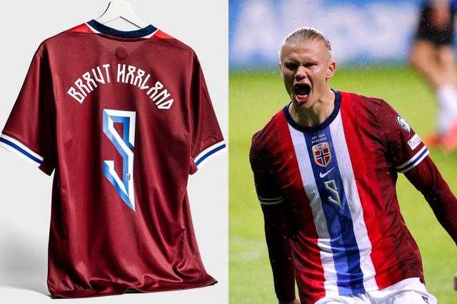 半场战报：巴塞尔1-1阿斯顿维拉，达尼柳克，盖桑破门（半场：巴塞尔1-1阿斯顿维拉，达尼柳克与盖桑先后破门）