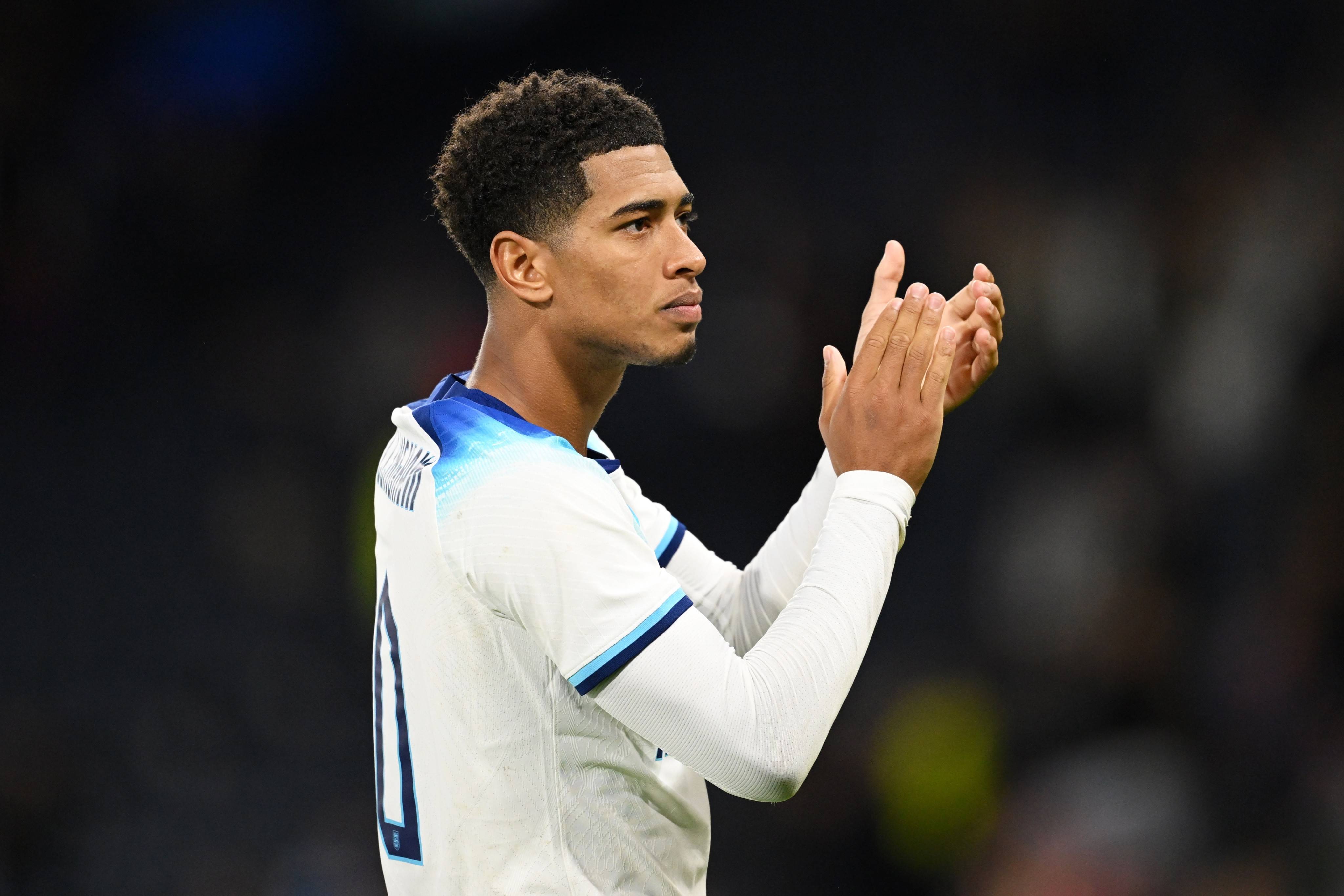 托尼-克罗斯：拜仁偶尔丢几分不影响联赛卫冕；卡尔极具天赋（克罗斯：拜仁偶有失分无碍卫冕，卡尔天赋异禀）