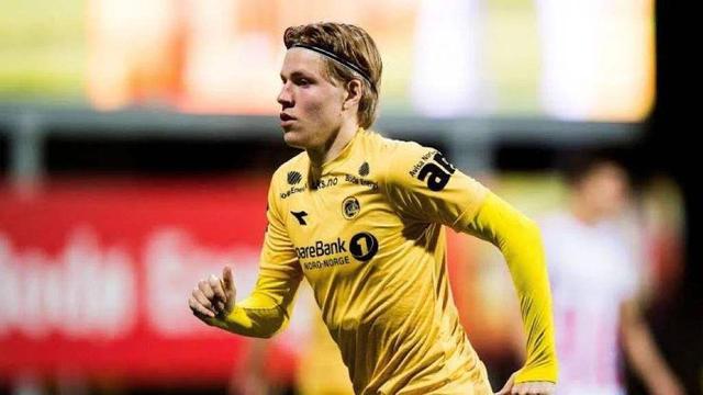 贝尔：金球奖不仅仅涉及场上的表现；和C罗从未有过争执（贝尔：金球评选不只看场上发挥，与C罗从未有过争执）