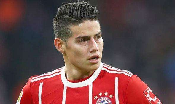 细节决定胜负（胜败在于细节）