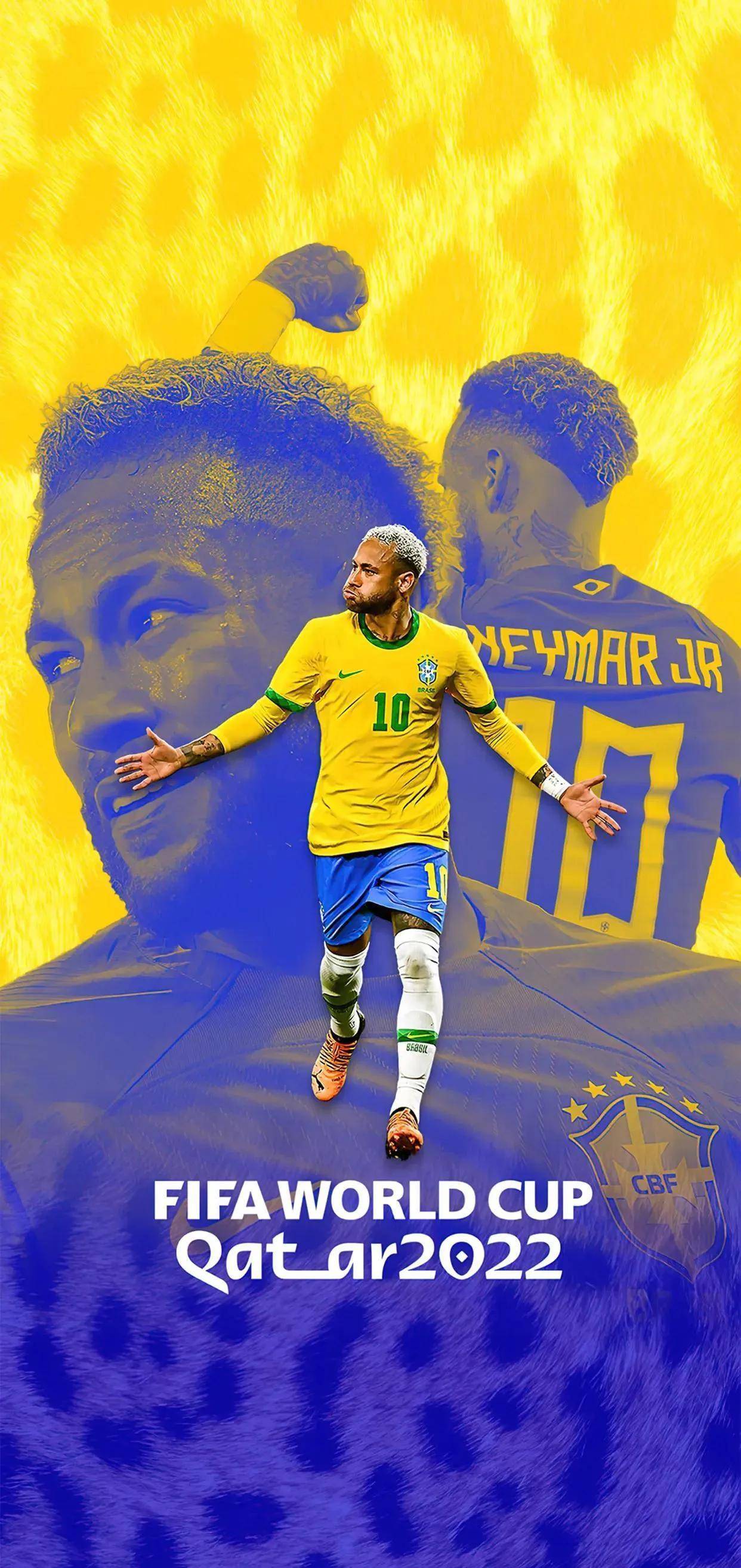 巴斯托尼：最难防的对手是亚马尔；属于皮奥的时代一定会到来（巴斯托尼：亚马尔是我防守过最难缠的对手；皮奥的时代终会到来）