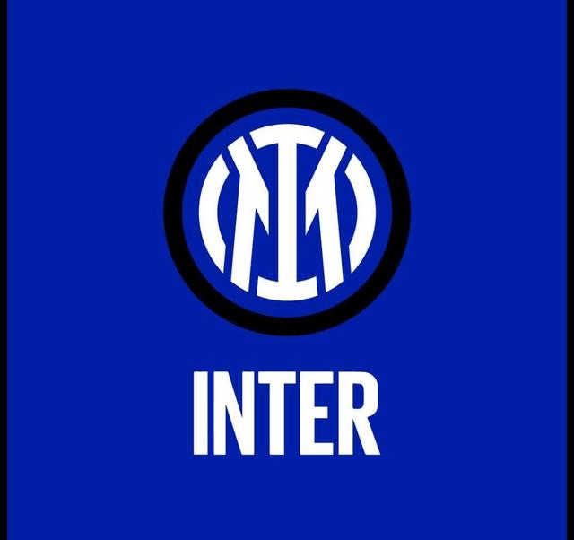 尊严同样重要（尊严一样要紧）