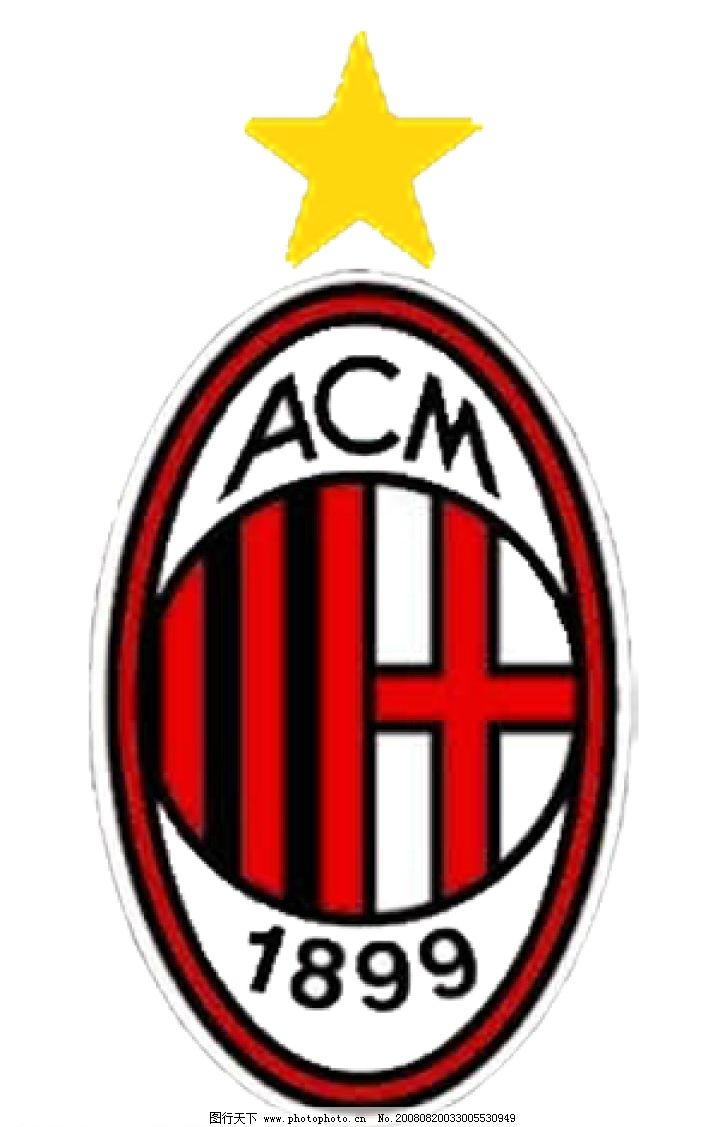 德转列自由转会身价前10：姆巴佩1.8亿欧第1，梅西8000万第2（德转发布自由身球员身价前十：姆巴佩1.8亿登顶，梅西8000万居次）