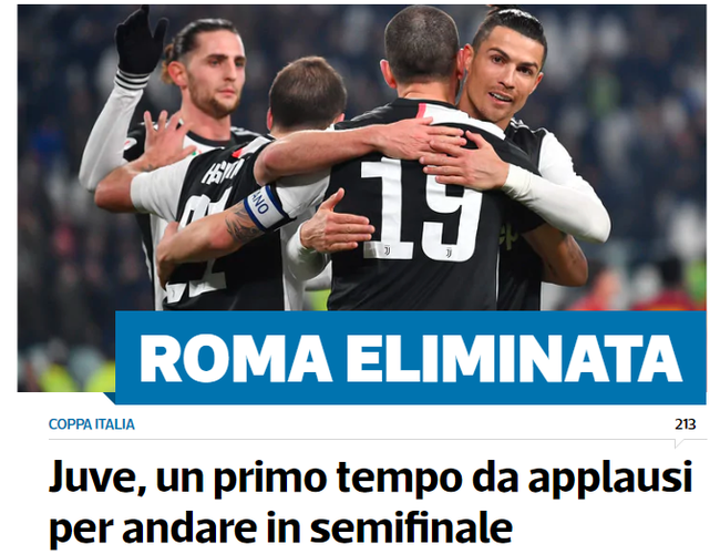 皇马表彰安帅、魔笛、巴斯克斯和劳尔，感谢他们离队前的贡献（皇马向安切洛蒂、莫德里奇、巴斯克斯和劳尔致敬，感谢他们在告别前的付出）