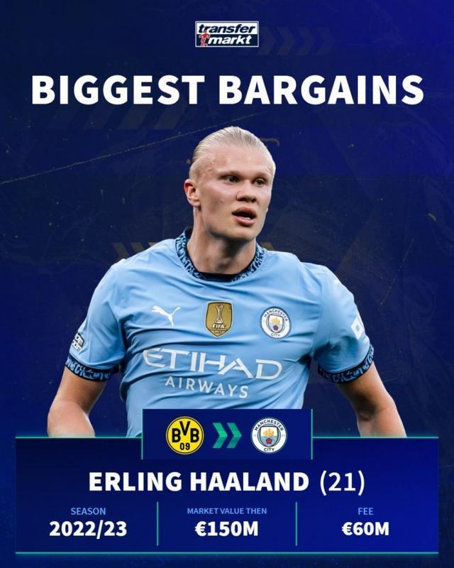 津媒谈亚泰降级：亚泰俱乐部在管理方面战略模糊且缺乏耐心（津媒评亚泰降级：俱乐部管理战略不明、耐心不足）