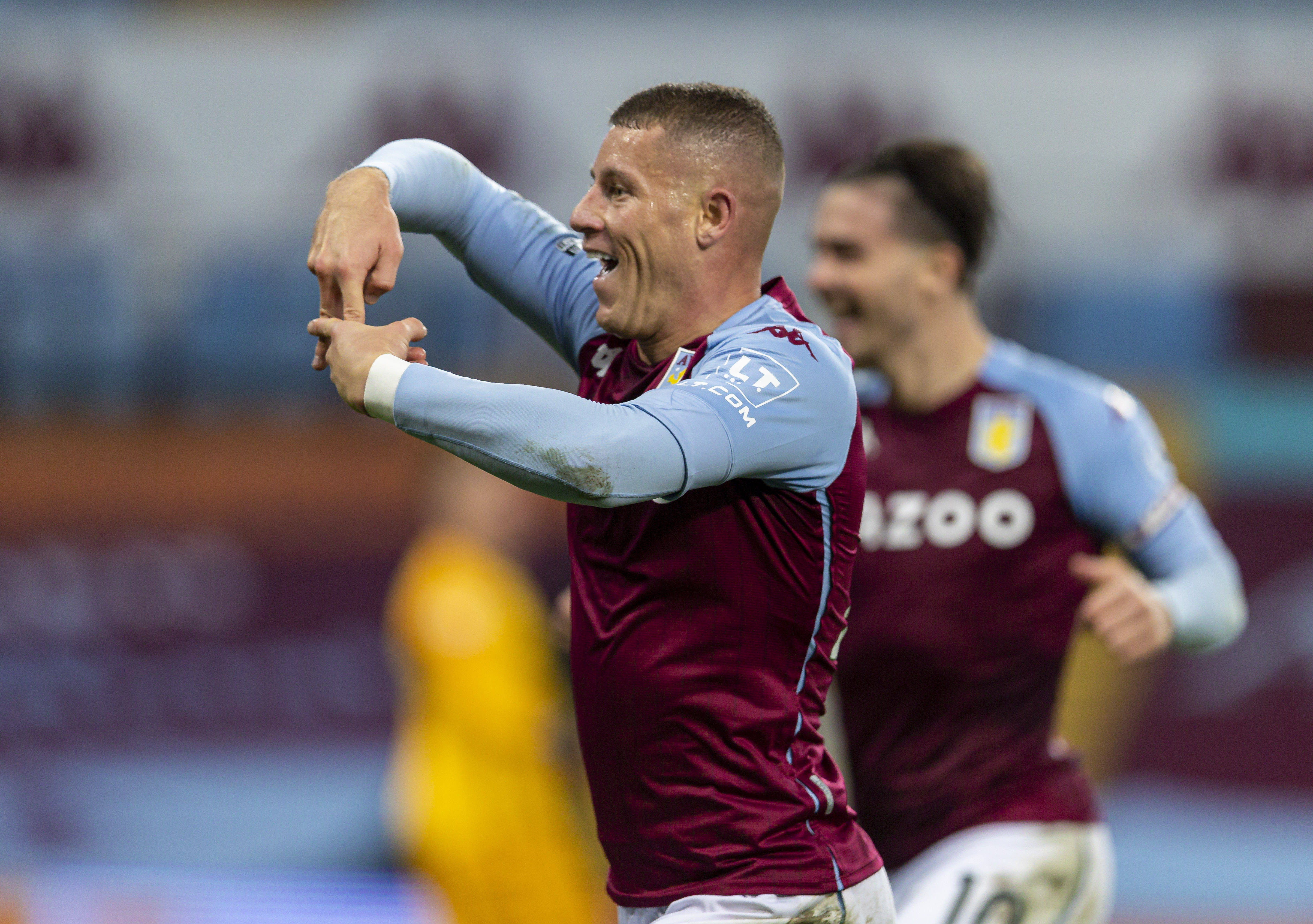 今日！网络直播上海海港和成都蓉城出战亚冠+NBA，咪咕转意甲AC米兰VS都灵+西甲（今日赛事直播：海港、蓉城出战亚冠，NBA同步开打；咪咕转播意甲AC米兰vs都灵及西甲）