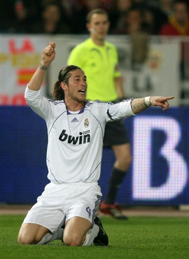 柔佛主帅：我们唯一的目标就是赢球；我从来不相信运气（柔佛主帅：唯一追求是赢球，我从不相信运气）