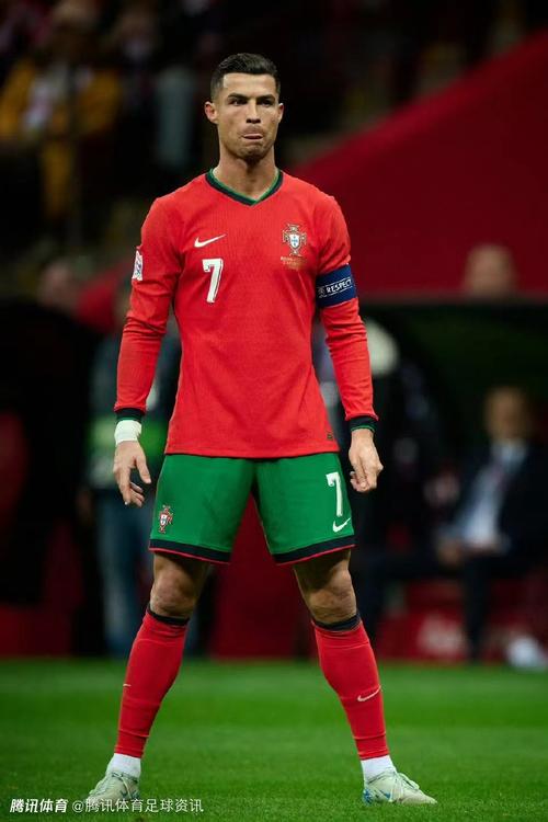 桑托斯主帅：计划内马尔能参加下轮巴甲，本轮他膝盖不适缺席（桑托斯主帅称内马尔膝盖不适缺席本轮，计划下轮出战巴甲）