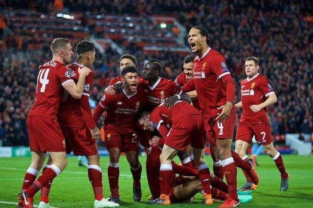 巴萨2-1逆转法兰克福，孔德头球双响，亚马尔、拉什福德送助攻（巴萨2-1逆转法兰克福，孔德头槌梅开二度，亚马尔与拉什福德奉献助攻）