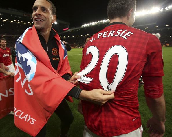 芒特复苏原因揭秘，但恐世界杯梦断！图赫尔无意重招爱将曼联受益（揭秘芒特回暖之因：世界杯前景堪忧，图赫尔无意召回爱徒，曼联成最大受益者）