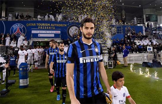 男排世锦赛：意大利3-0淘汰波兰 与保加利亚会师决赛（男排世锦赛：意大利直落三局淘汰波兰，与保加利亚争冠）