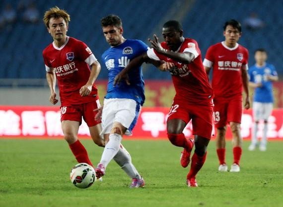 穆勒PK梅西！温哥华白浪杀进美职联总决赛，将战迈阿密国际（梅西对决穆勒！温哥华白浪闯入美职联总决赛，将迎战迈阿密国际）