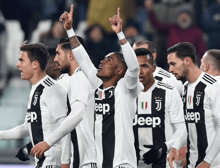 那个表情，骗不了人（那种神情，骗不了谁）