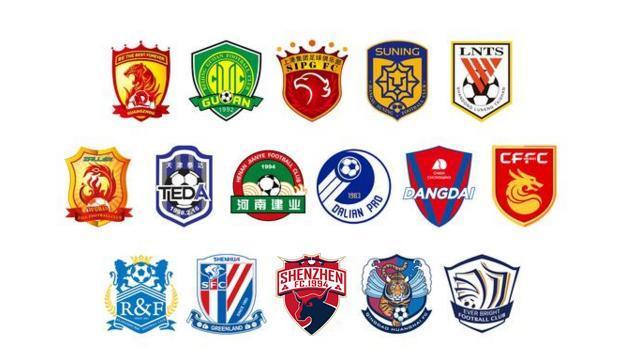 阿森纳vs伯恩利法国球员表现：萨利巴完成任务（阿森纳战伯恩利：法国帮表现出色，萨利巴圆满完成任务）