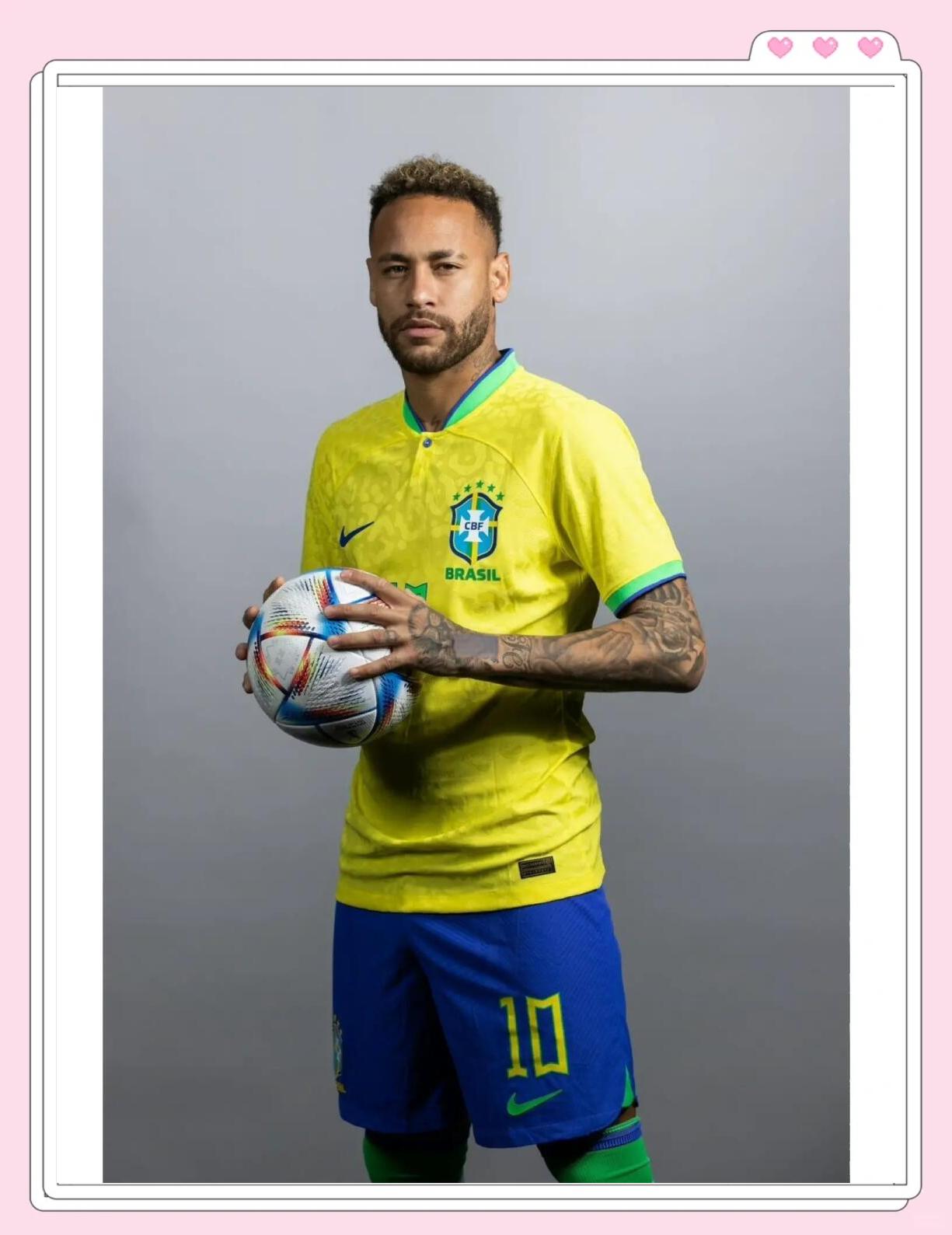 半场战报：乌迪内斯0-0博洛尼亚（半场快讯：乌迪内斯与博洛尼亚0-0暂时战平）