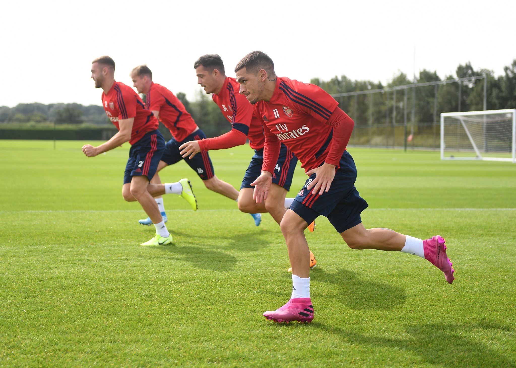 里尔老板：乔纳森不是典型9号球员，预料到他会遇到一些困难（里尔老板：乔纳森非正印9号，早料到他会遇到挑战）