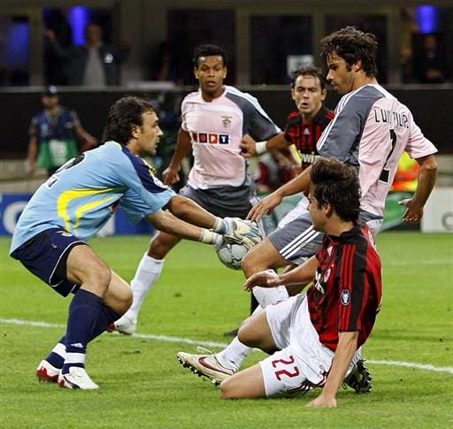 赫内斯谈世界杯扩军：希望未来不要和斐济一起踢世界杯（赫内斯评世界杯扩军：盼未来别与斐济同场踢世界杯）