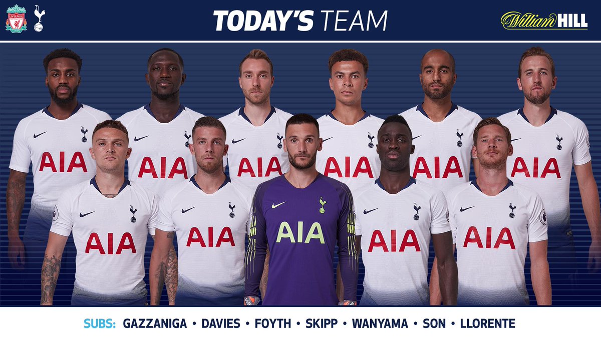 2016感谢信 曼努埃尔杯历史性杀进4强 这是我们共同的荣誉！（2016致谢：曼努埃尔杯历史性闯入四强，这是我们的共同荣誉）