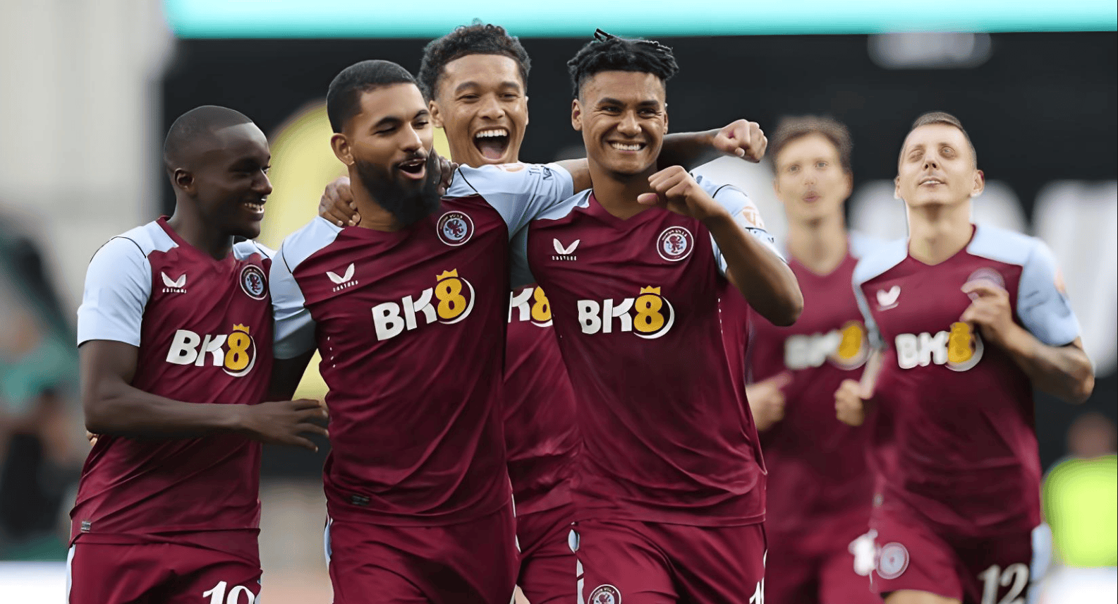 上海U20男足进全运8强，徐根宝：出线是第一位，成绩是硬道理（上海U20男足闯入全运会八强，徐根宝：出线最重要，成绩是硬道理）