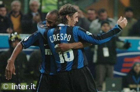 天空体育：齐尔克泽希望留在曼联，红魔也没有积极出售他（天空体育：齐尔克泽愿留曼联，红魔暂无出售意愿）