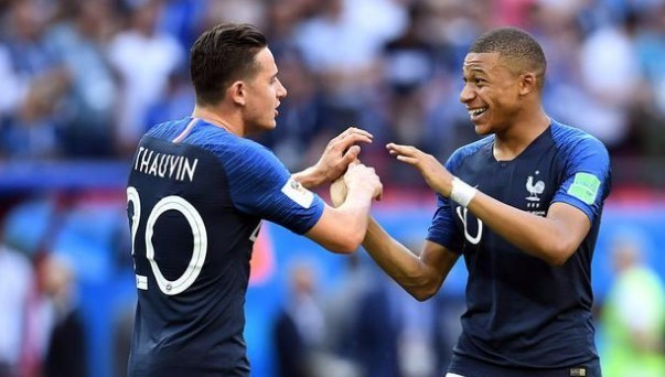 仅打3场比赛就要被裁？北京首钢或进行外援调整，许利民认清现实（三战即遭弃用？北京首钢或更换外援，许利民已看清形势）