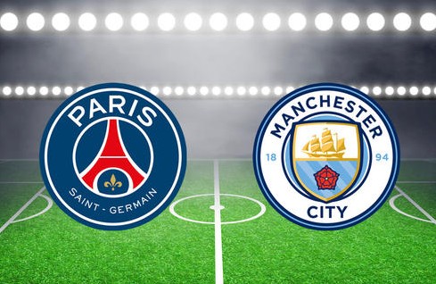 法媒：曼城、利物浦和热刺均有意埃弗顿前锋恩迪亚耶（法媒：曼城、利物浦与热刺竞逐埃弗顿前锋恩迪亚耶）