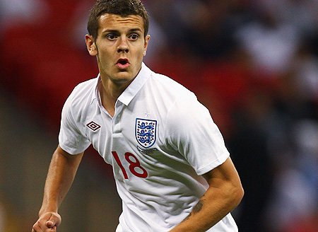 山东泰山，2026该怎么“活”？（2026年，山东泰山路在何方？）