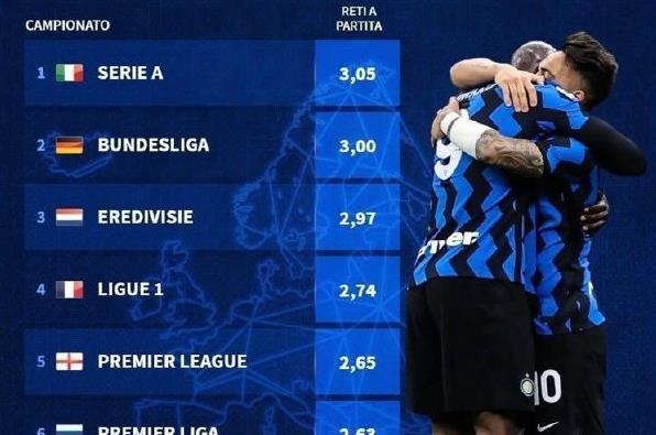 张伯霖谈摇篮舞庆祝：是庆祝我家两只小狗出生（张伯霖解释摇篮舞：为庆祝家里两只小狗诞生）